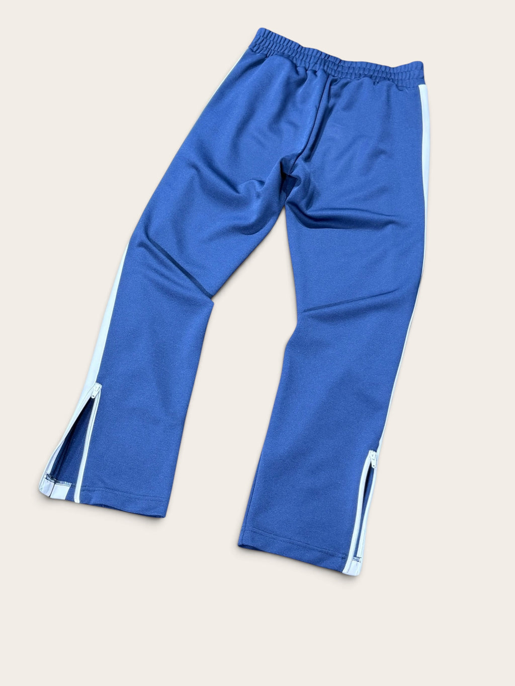Bas de survêtement – Palm Angels – S – Homme
