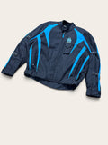 Veste – Olympique de Marseille – 2XL – Mixte