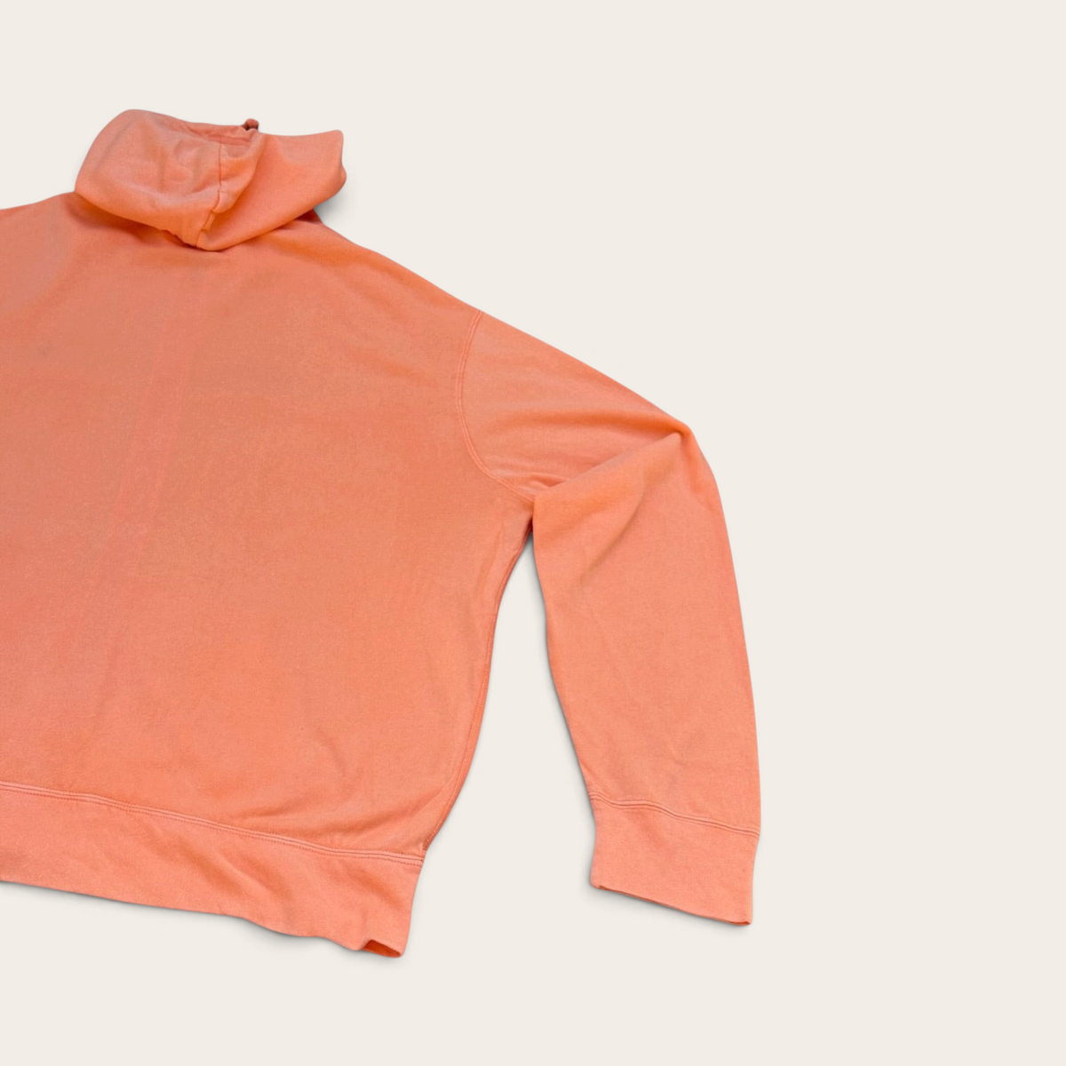 Sweat à capuche – Polo Ralph Lauren – XL – Mixte