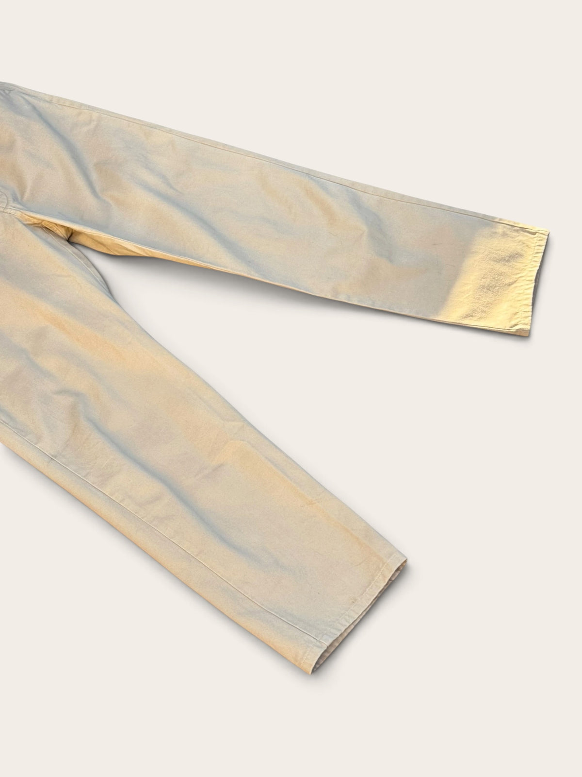 Chino – Chevignon – S – Homme – Vintage