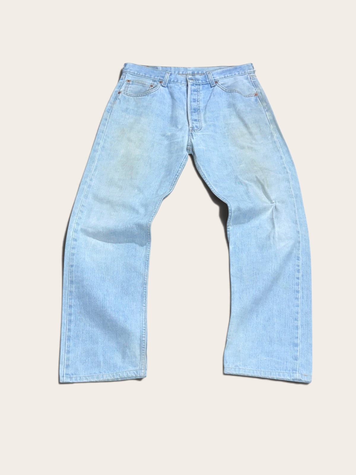 Jean – Levi's – XL – Homme