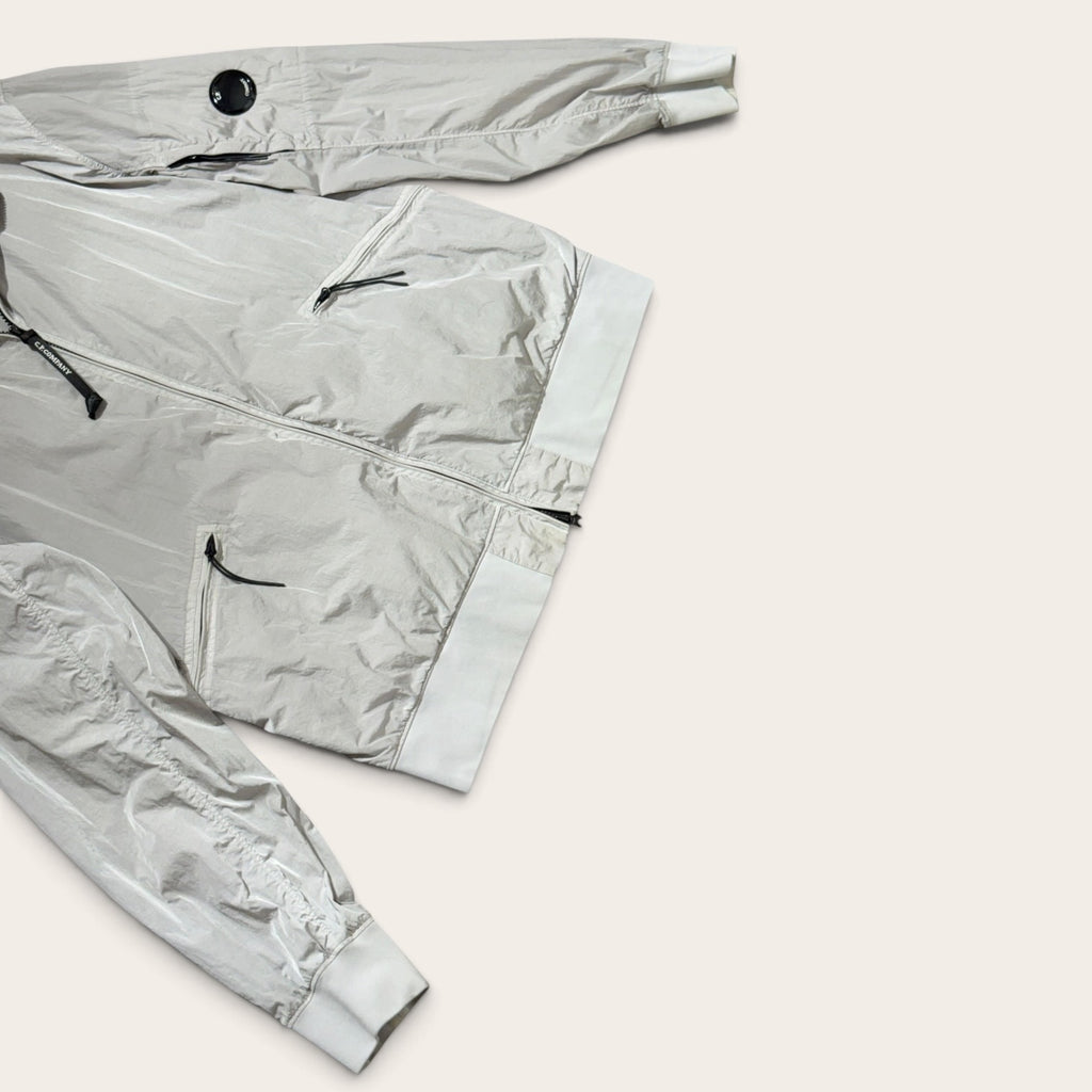 Veste technique – C.P. Company – XXL – Mixte