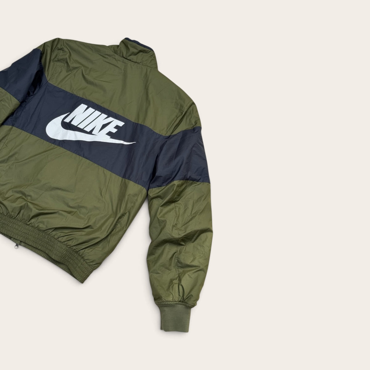 Veste – Nike – S – Mixte