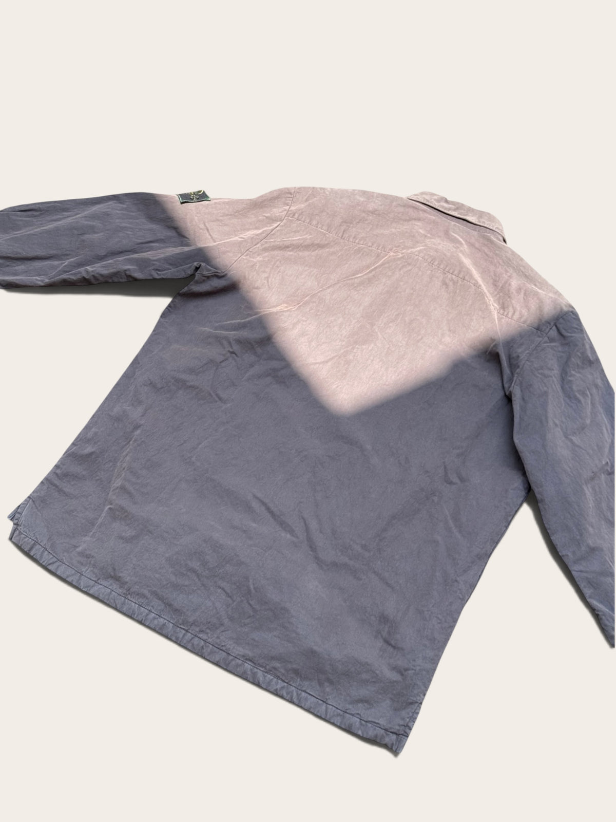 Veste – Stone Island – L – Homme – Vintage