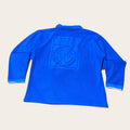 Pull – IKKS – XL – Mixte