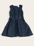 Robe – Guess – M – Femme