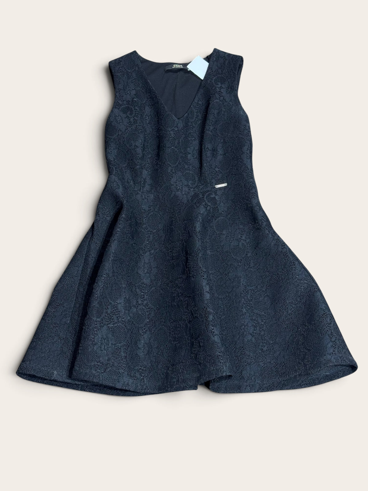 Robe – Guess – M – Femme