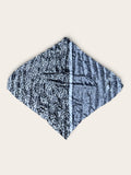 Bandana – Guess – Taille unique – Mixte