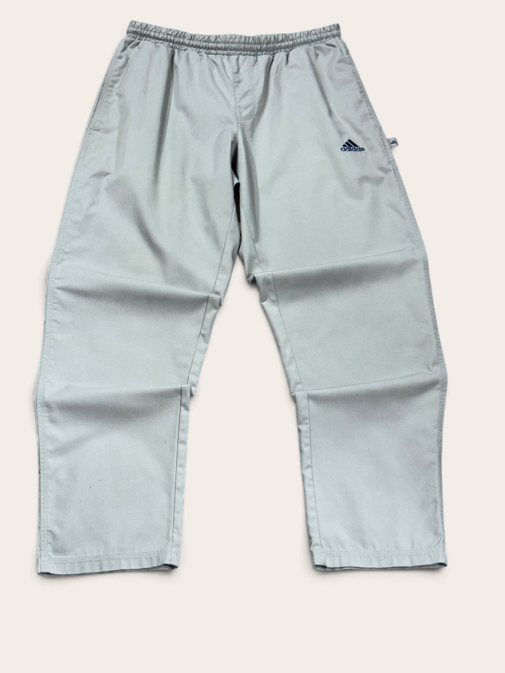 Pantalon de jogging – Adidas – 168 – Homme
