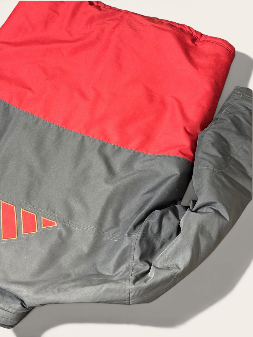 Doudoune – Adidas – L – Mixte