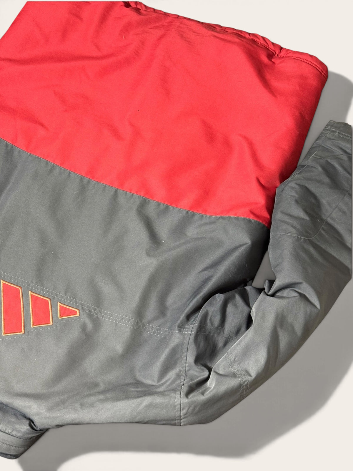 Doudoune – Adidas – L – Mixte