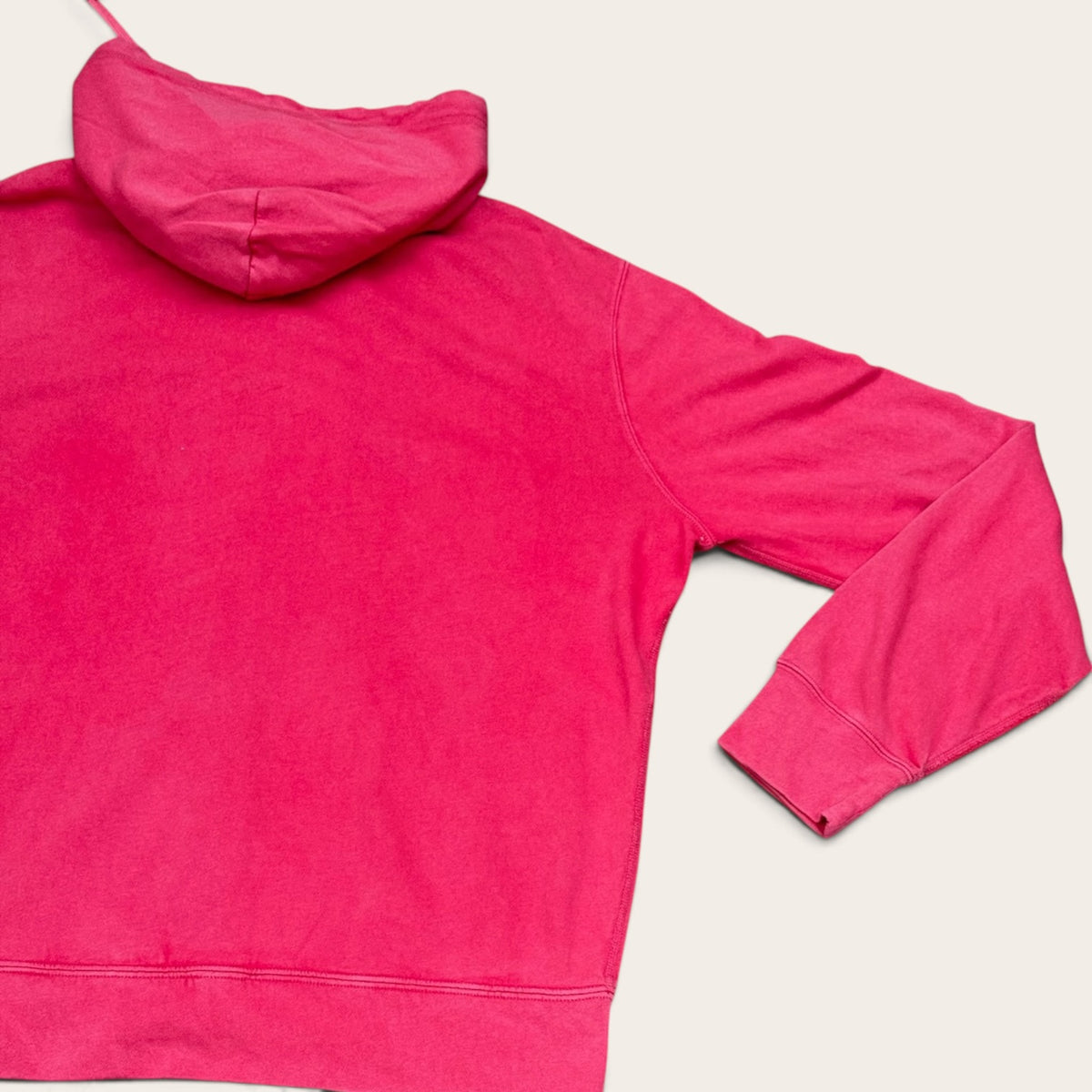 Sweat à capuche – Polo Ralph Lauren – L – Mixte