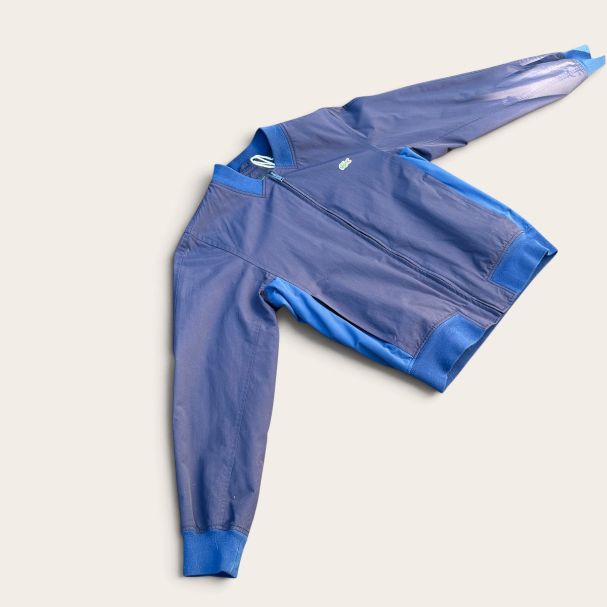 Veste – Lacoste – M – Mixte