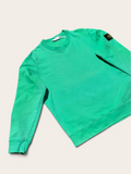 Sweat – Stone Island – XL – Mixte