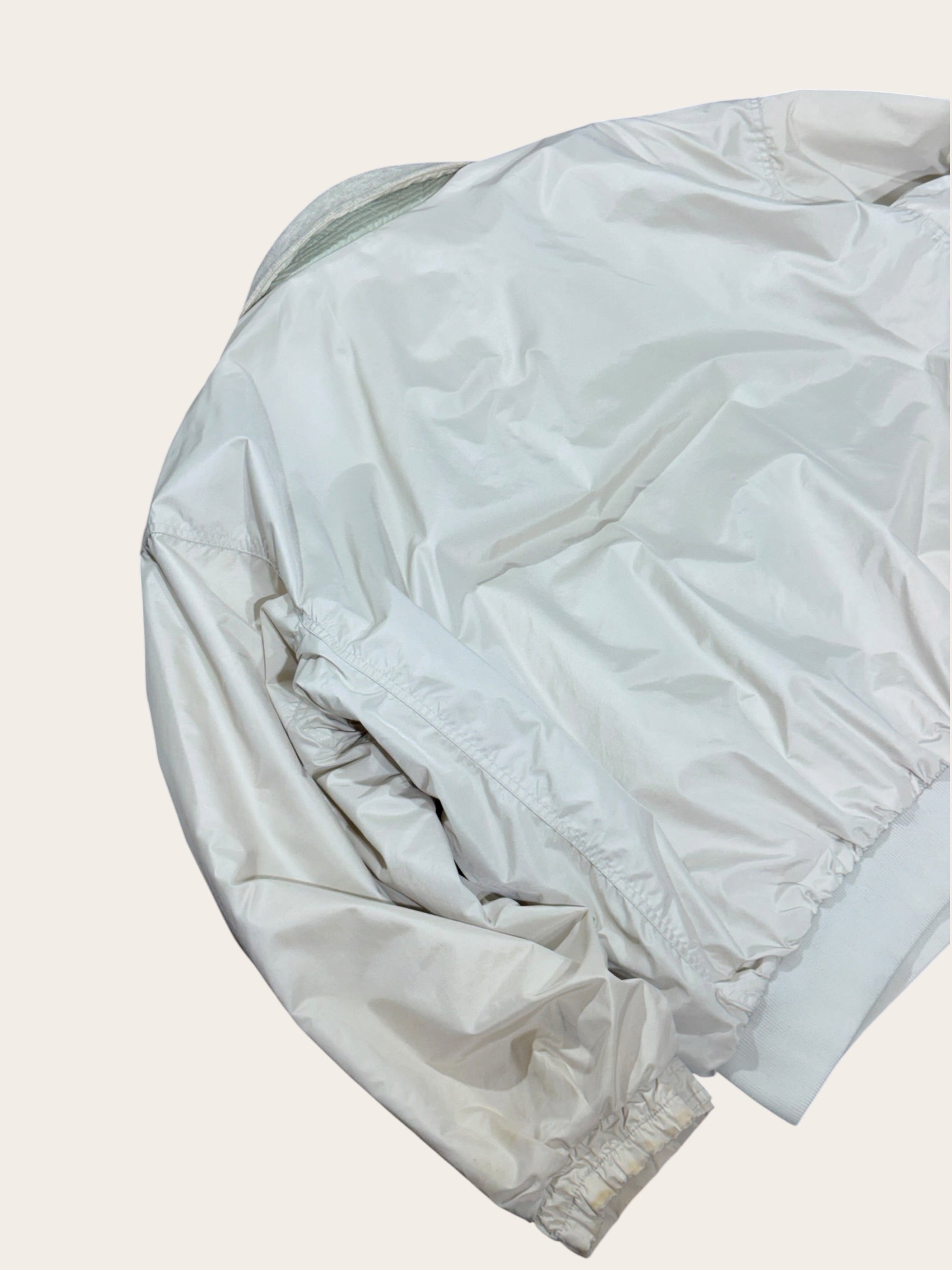 Veste Columbia – Beige – XXL – Mixte — photo complémentaire 5