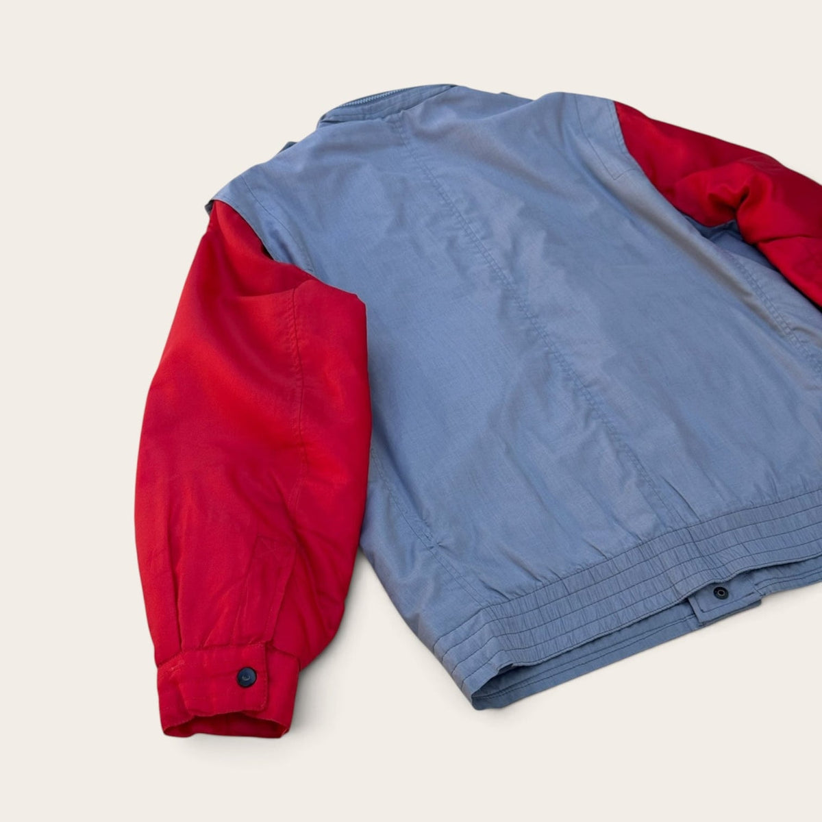 Veste – Yves Saint Laurent – M – Mixte – Vintage