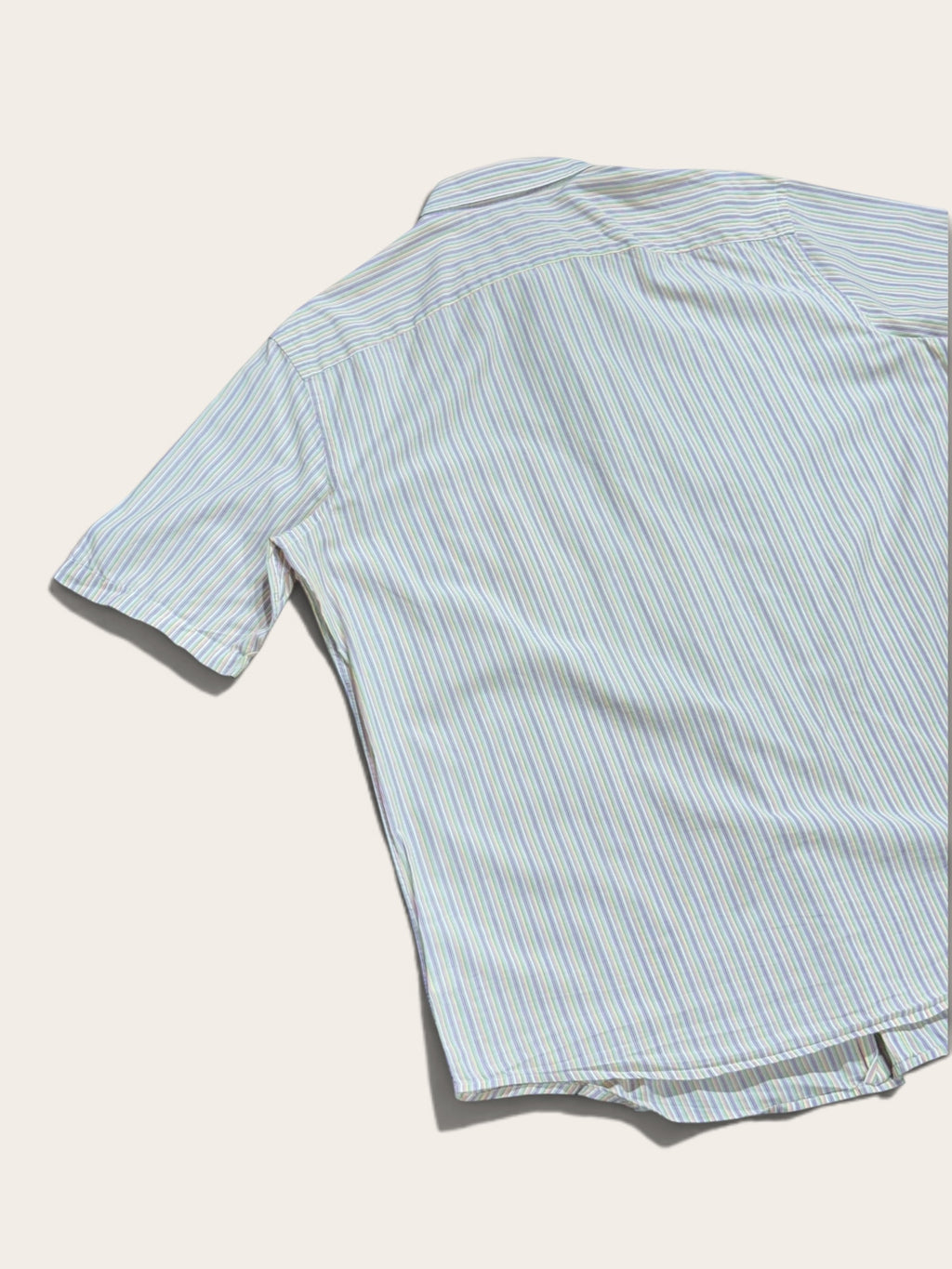 Chemise – Lacoste – XL – Homme