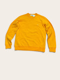 Sweat – Stone Island – L – Mixte