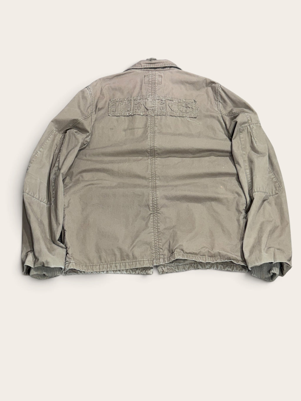 Veste – IKKS – XL – Homme