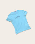 T-shirt – Guess – S – Femme – Vintage
