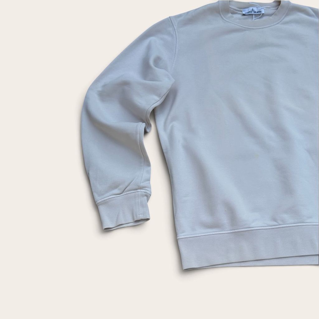 Sweat – Stone Island – XL – Mixte