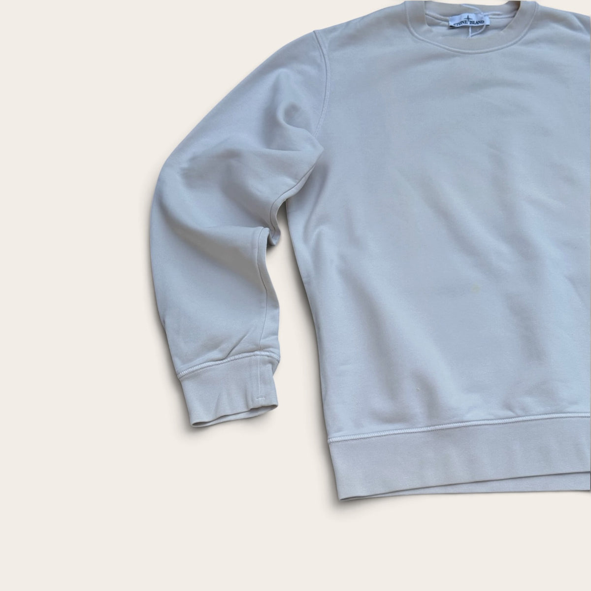 Sweat – Stone Island – XL – Mixte