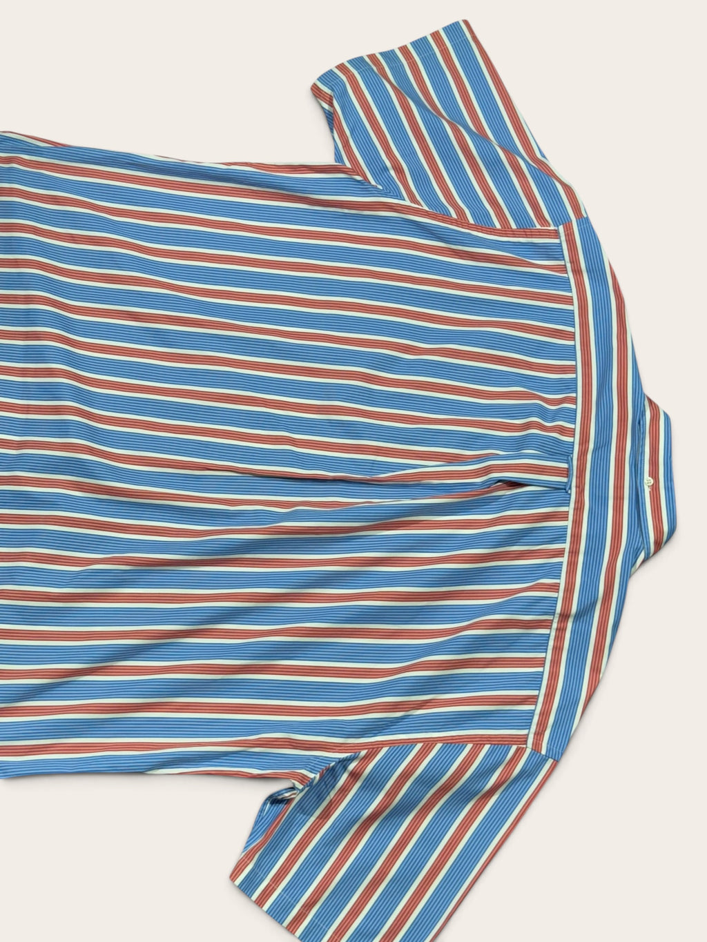 Chemise – Façonnable – XXL – Mixte – Vintage