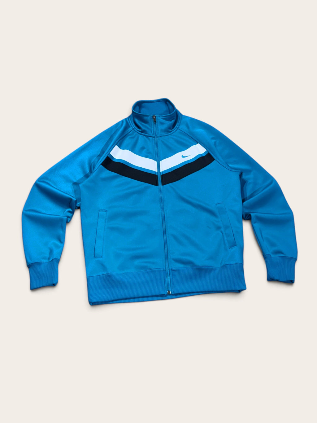 Veste – Nike – M – Mixte
