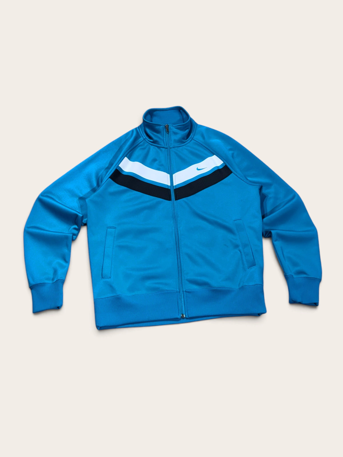 Veste – Nike – M – Mixte
