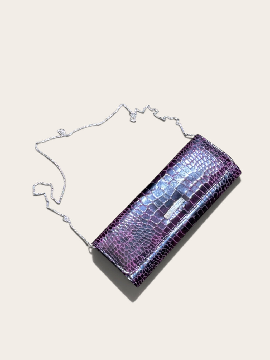 Sac – Valentino – Femme