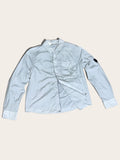 Veste – C.P. Company – S – Mixte