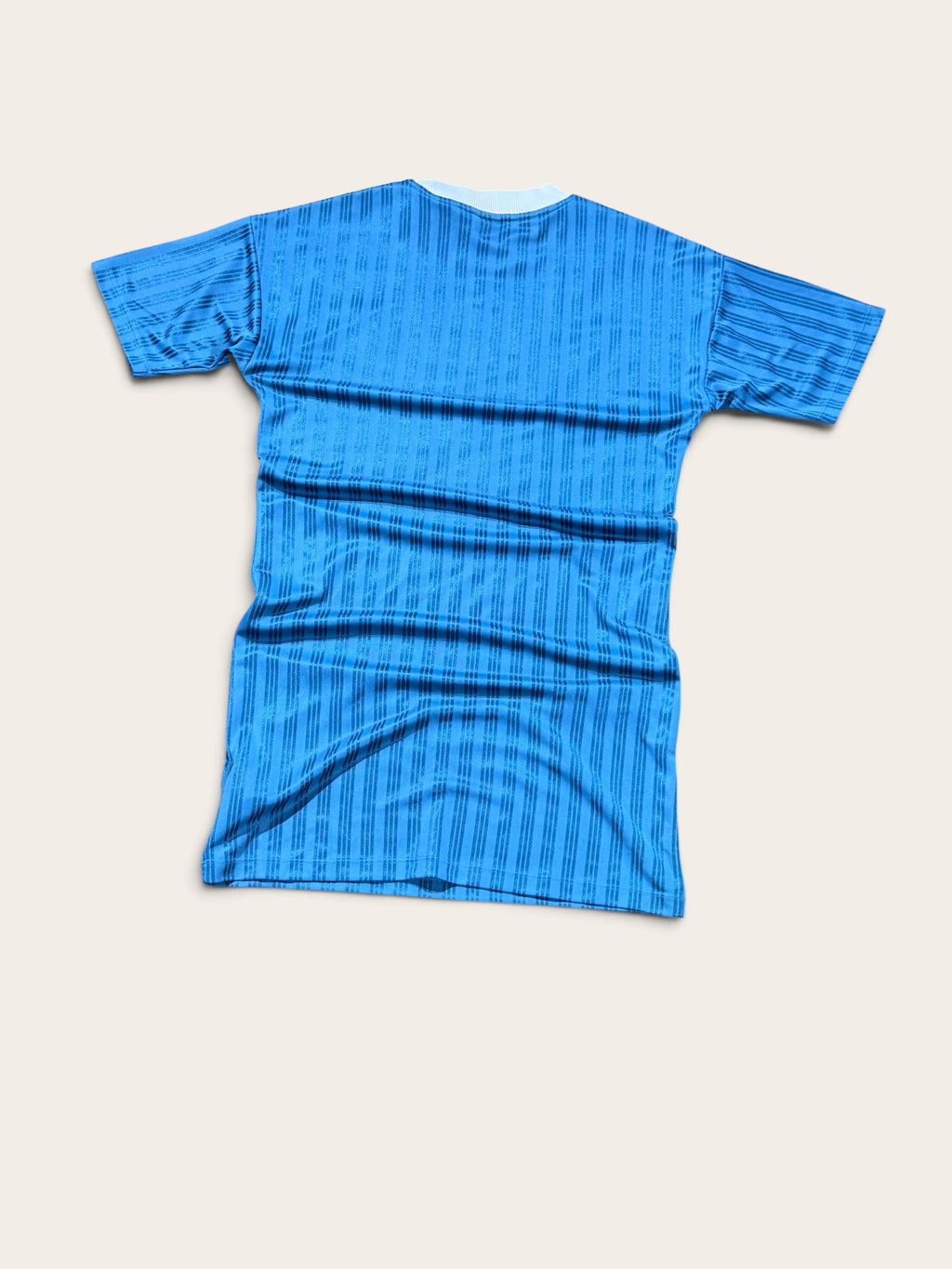 T-shirt – Adidas – XS – Femme