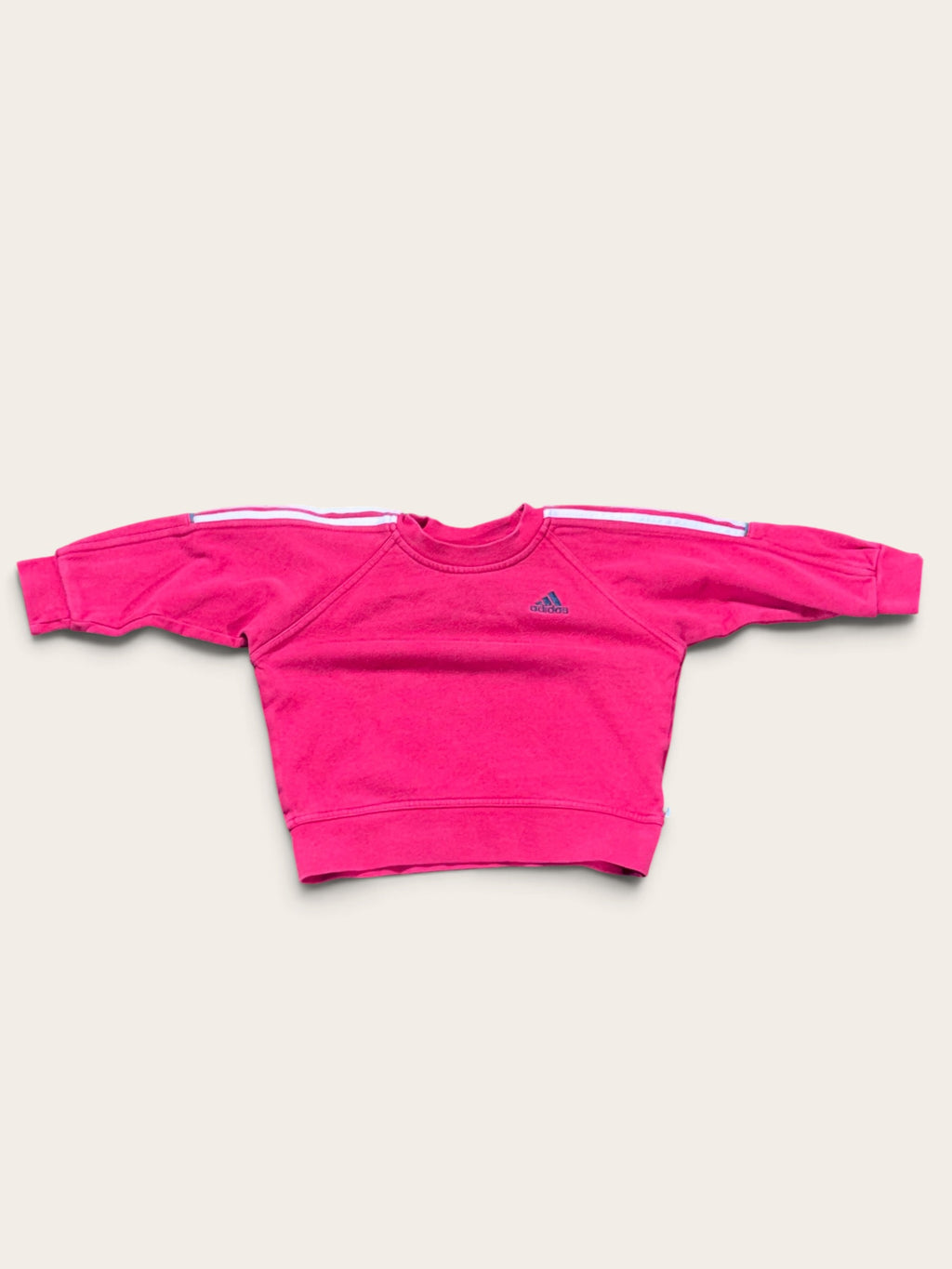 Pull – Adidas – 2ans – Mixte