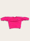 Pull – Adidas – 2ans – Mixte