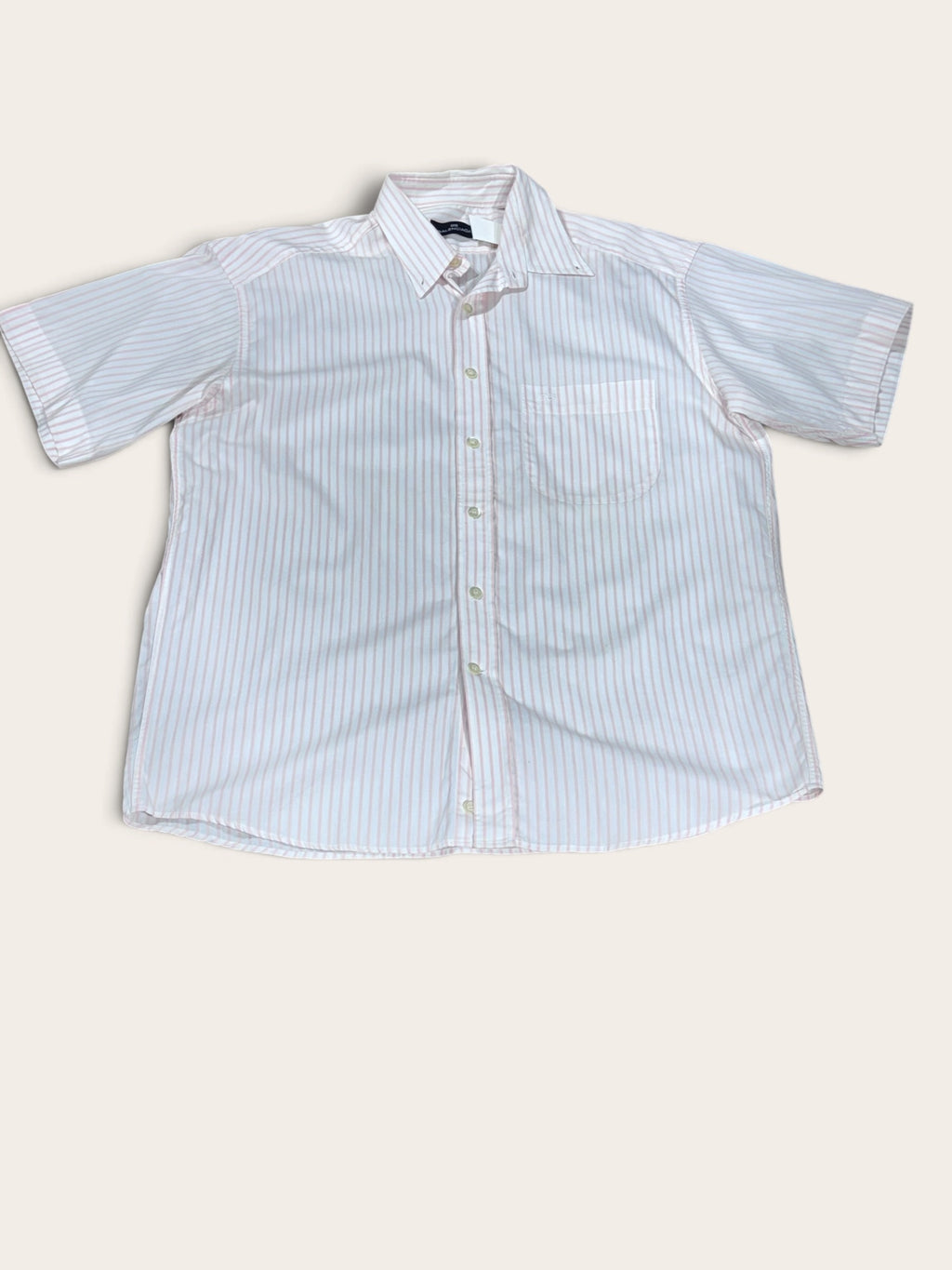 Chemise – Balenciaga – 16/41 – Mixte