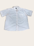Chemise – Balenciaga – 16/41 – Mixte