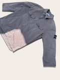 Veste – Stone Island – L – Homme – Vintage