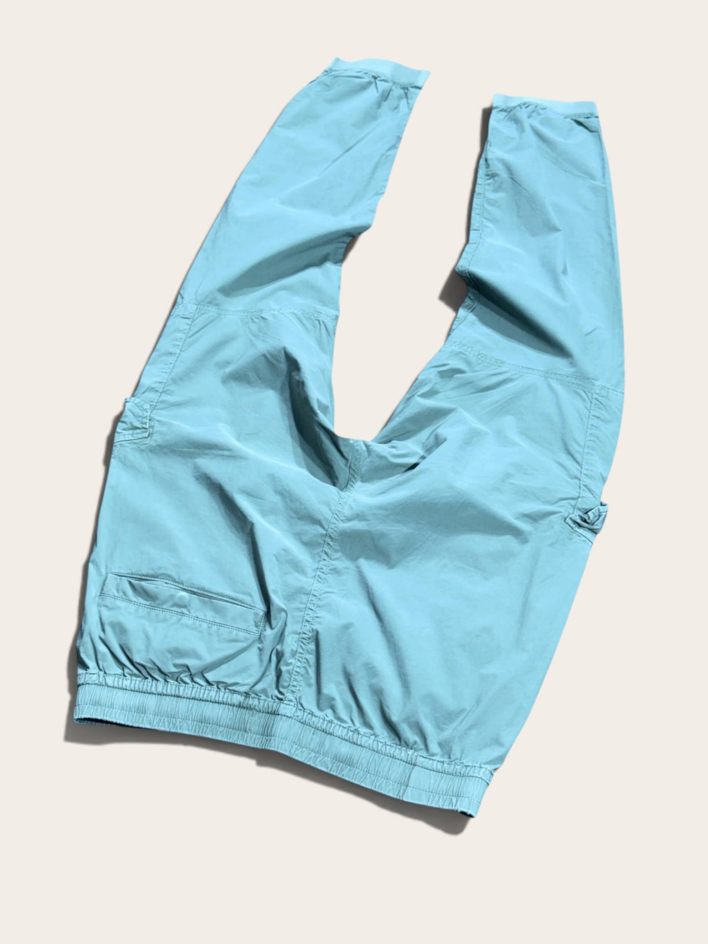 Pantalon cargo – Stone Island – 29 – Mixte