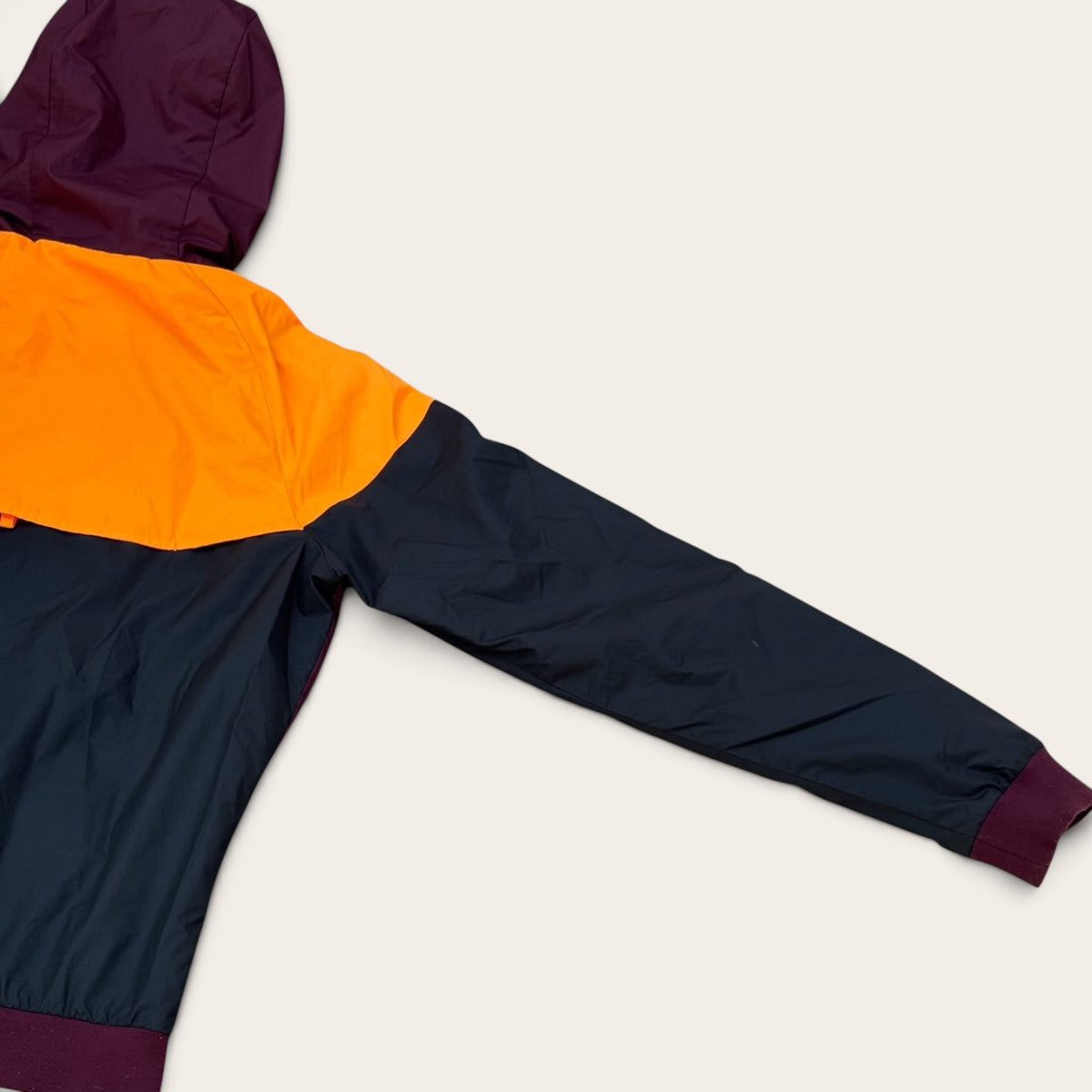 Veste – Nike – S – Mixte – Vintage