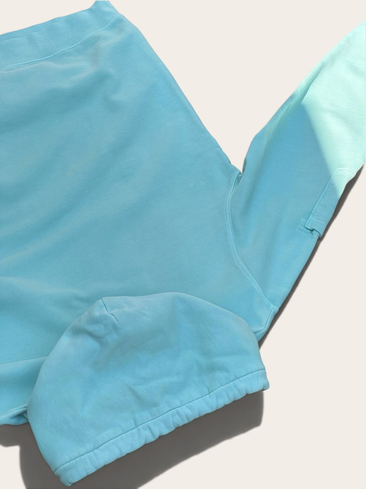 Sweat à capuche – C.P. Company – XL – Mixte