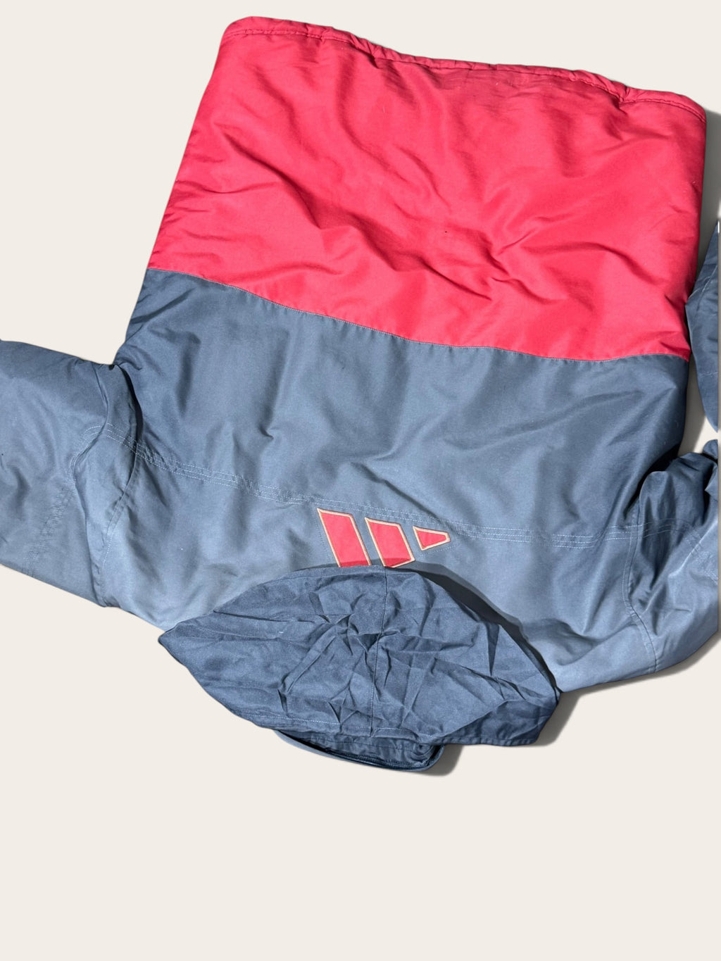 Doudoune – Adidas – L – Mixte