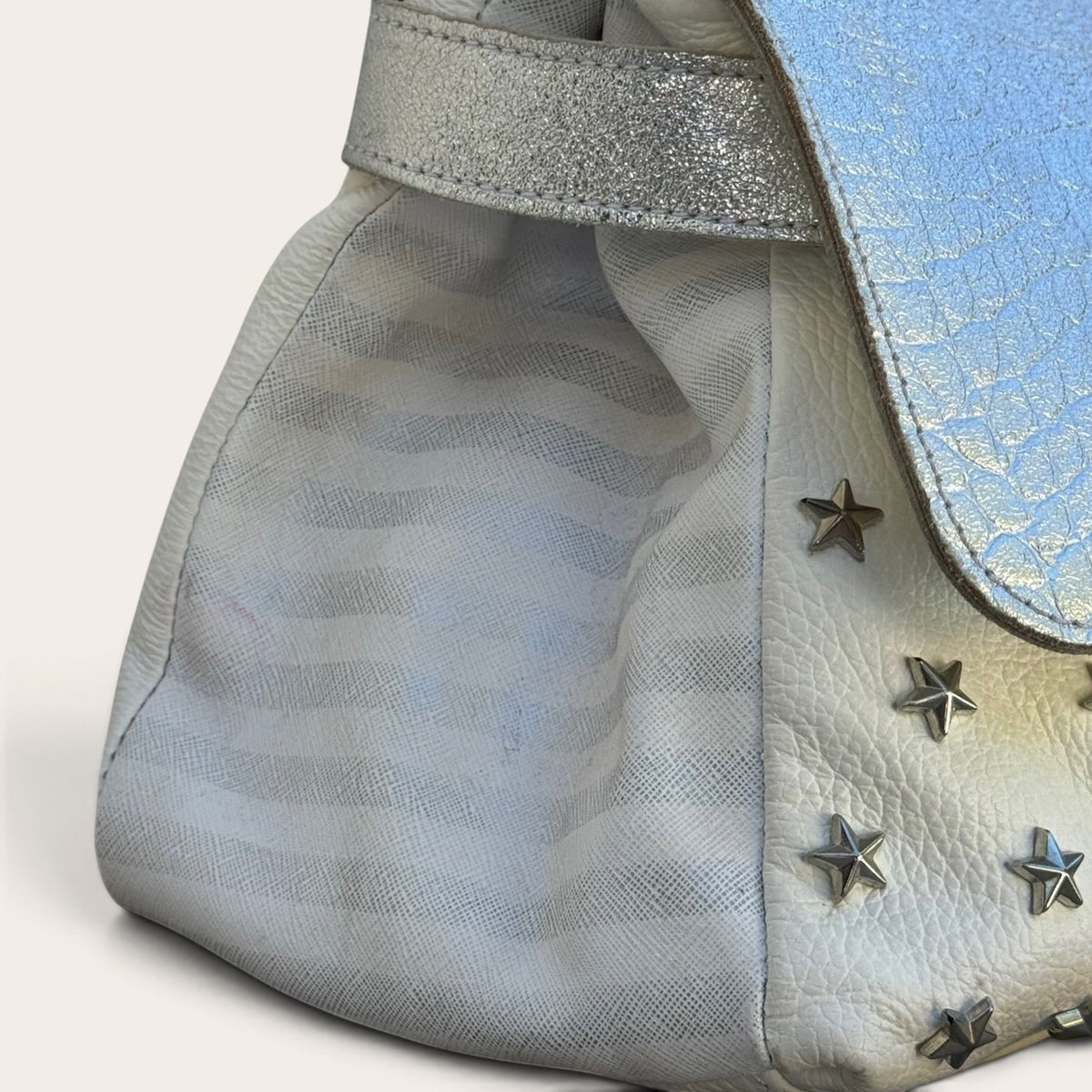 Sac à main – M★BRC – Femme