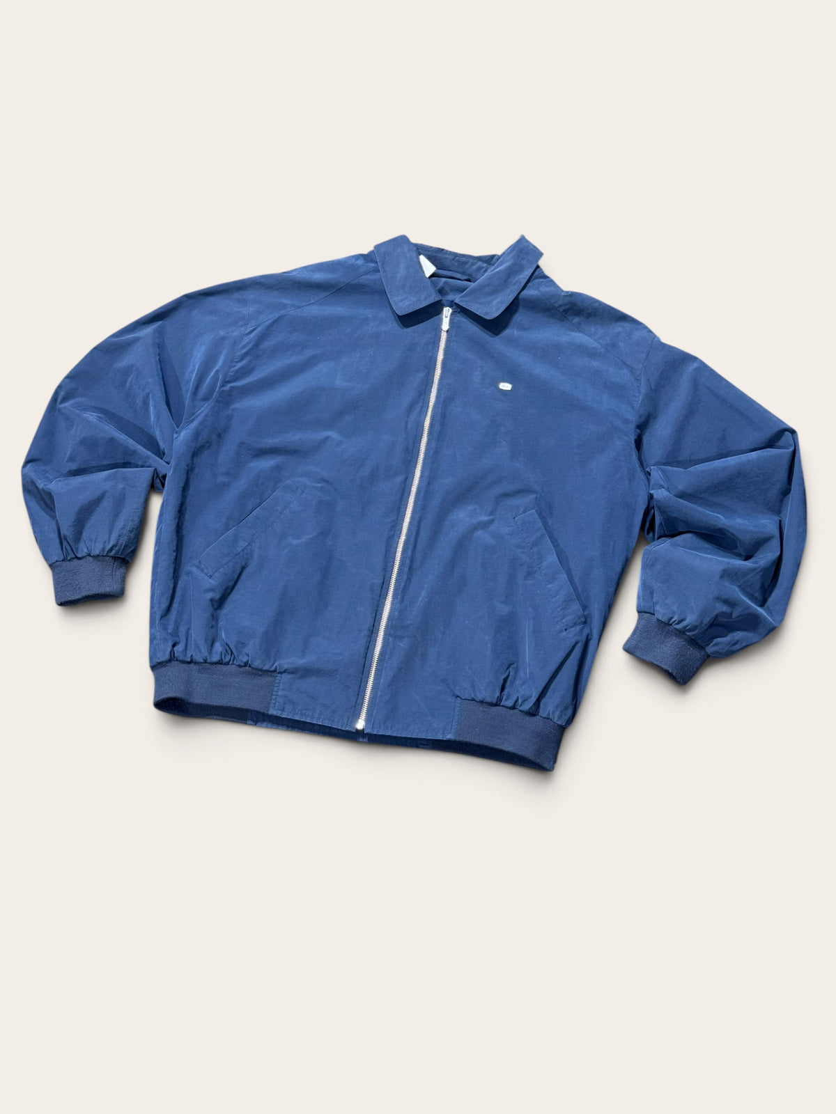 Veste – Lacoste – XXL – Homme