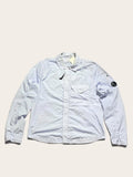 Veste – C.P. Company – M – Mixte