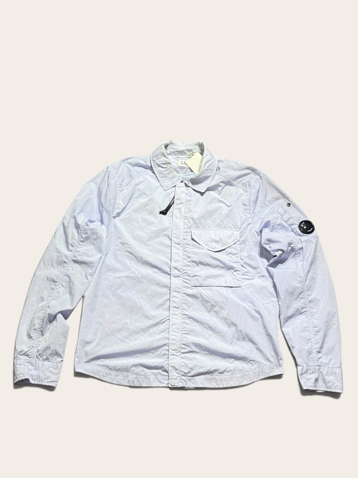 Veste – C.P. Company – M – Mixte