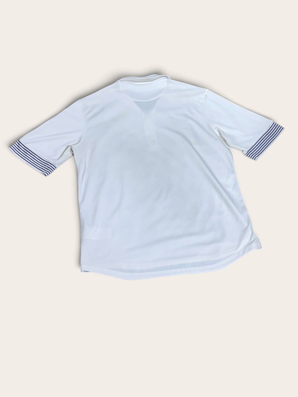 Maillot – Nike – L – Mixte