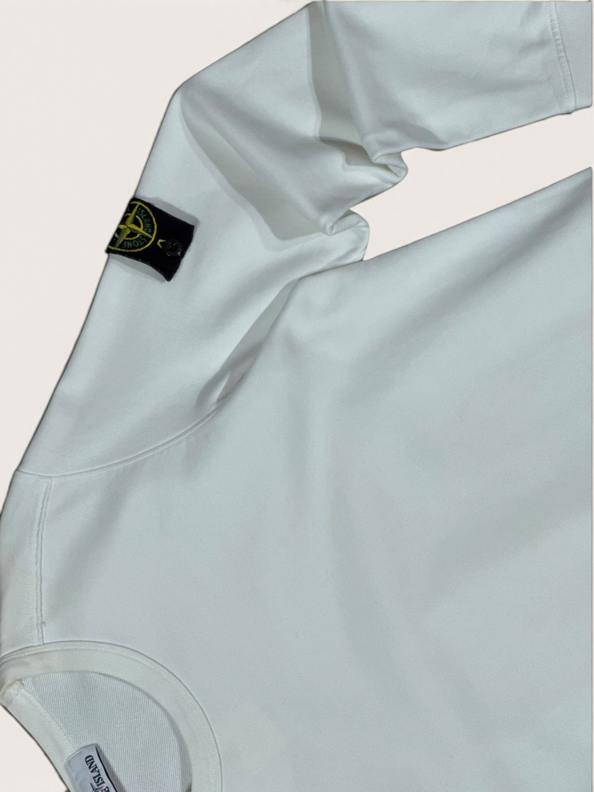Pull – Stone Island – S – Mixte