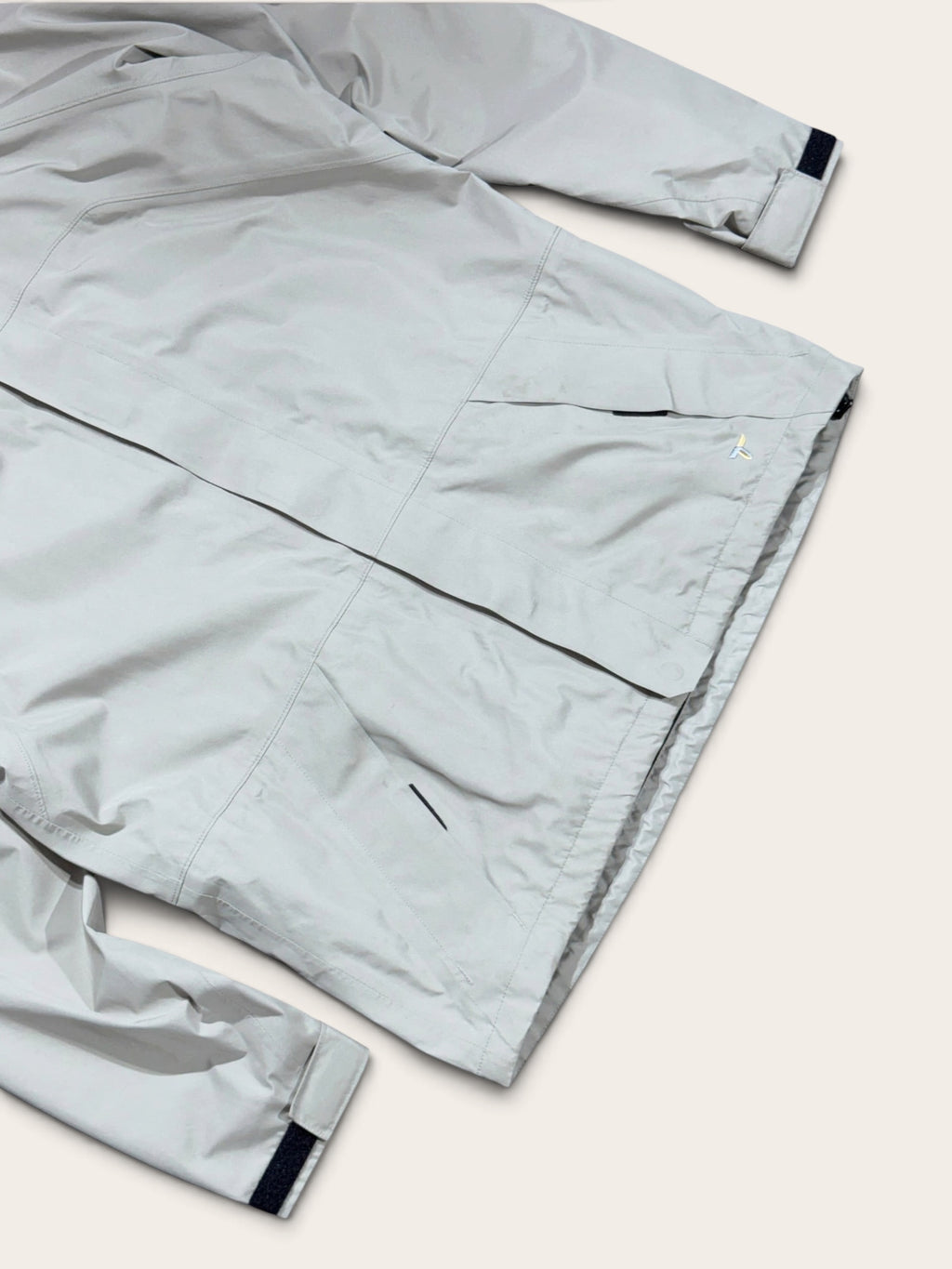 Veste – Columbia – M – Mixte – Vintage
