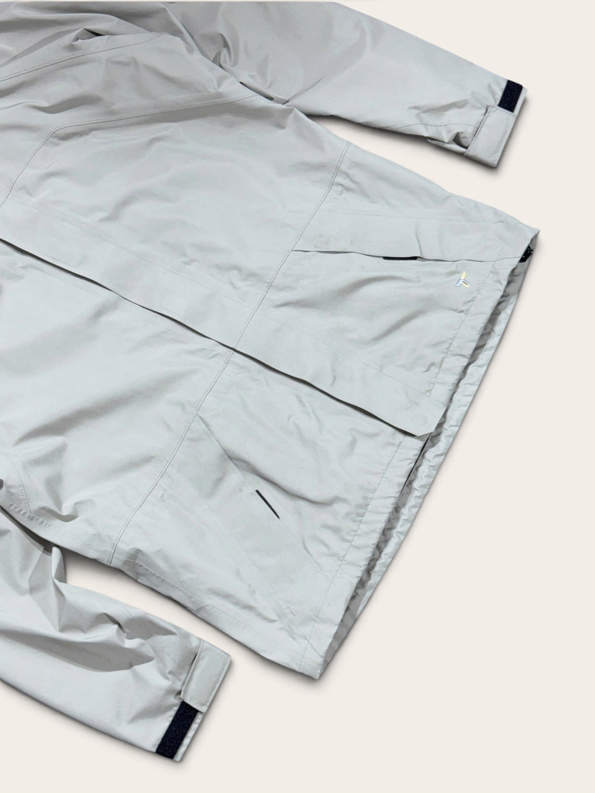 Veste – Columbia – M – Mixte – Vintage