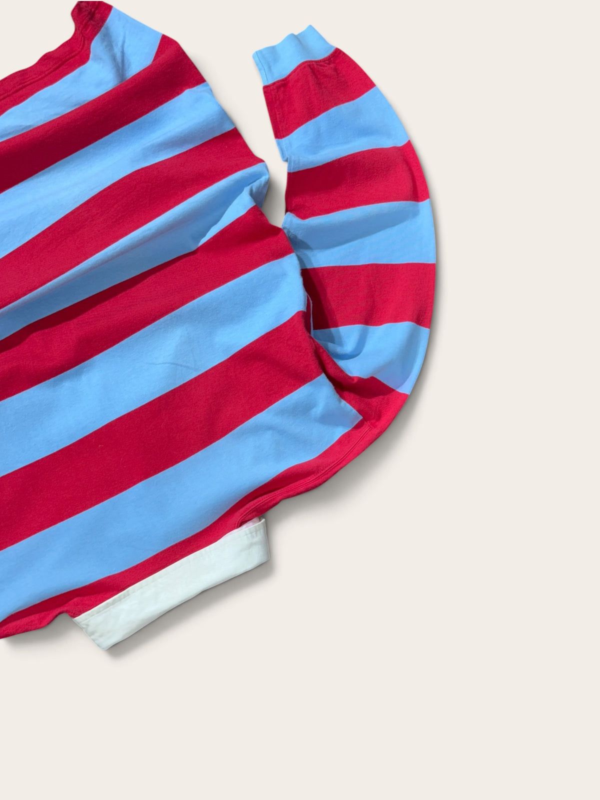 Polo – Eden Park – XL – Mixte